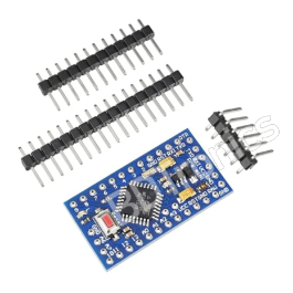 Arduino Pro Mini V Mhz Price In Bd