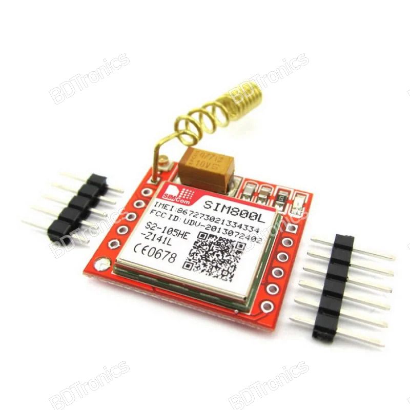 http://www.bdtronics.com/media/catalog/product/cache/980c2033036d1a28b05d73069f41e56b/s/i/sim800l-3_jpg_92.jpg