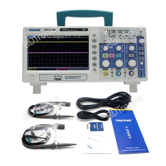 100 Mhz Oscilloscope Price | informacionpublica.svet.gob.gt