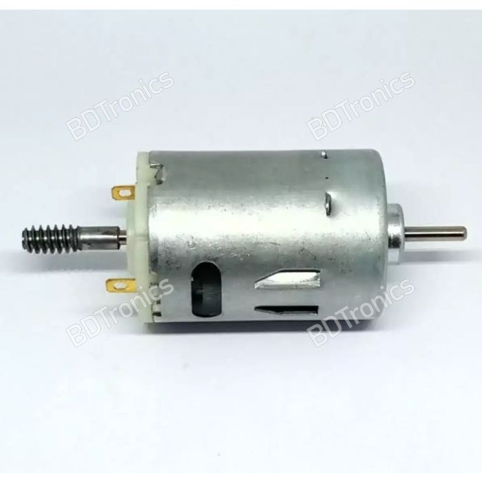 12v-5w-dc-oscillating-fan-motor-in-bangladesh