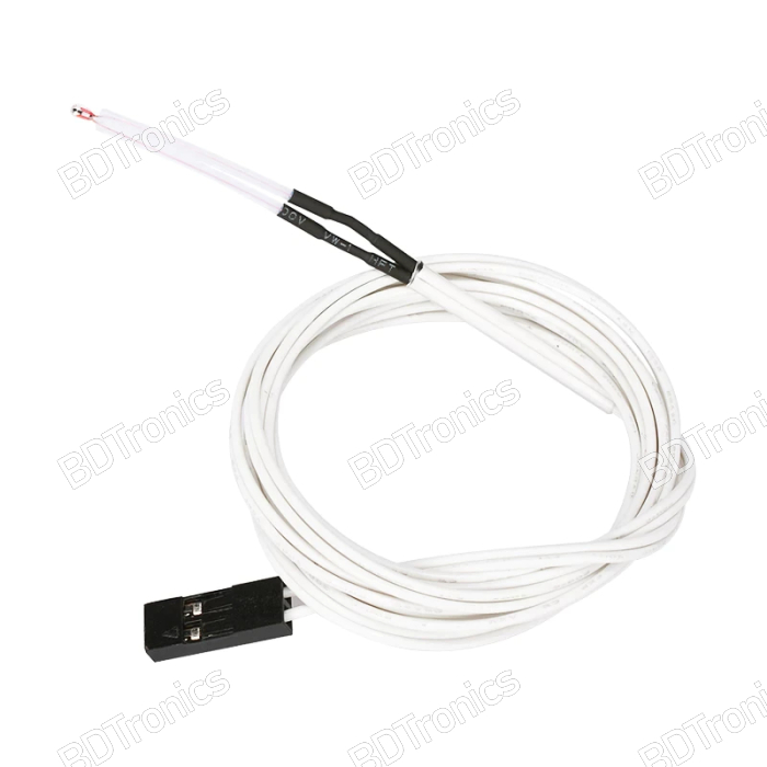 3D Printer NTC 3950  Thermistors Sensors 100K ohm with Cable