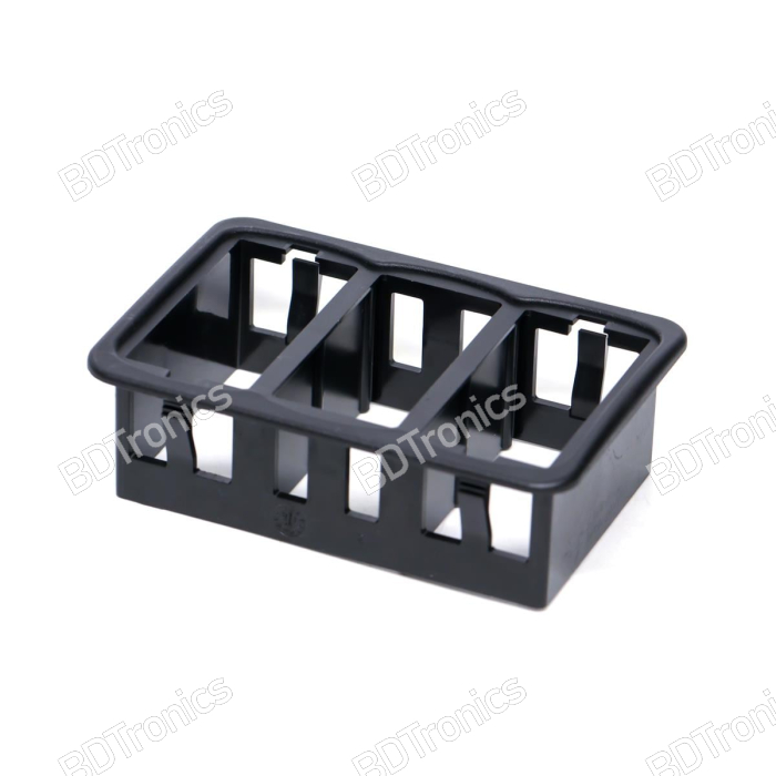 LM3-01 Rocker Switches Switch Hardware 