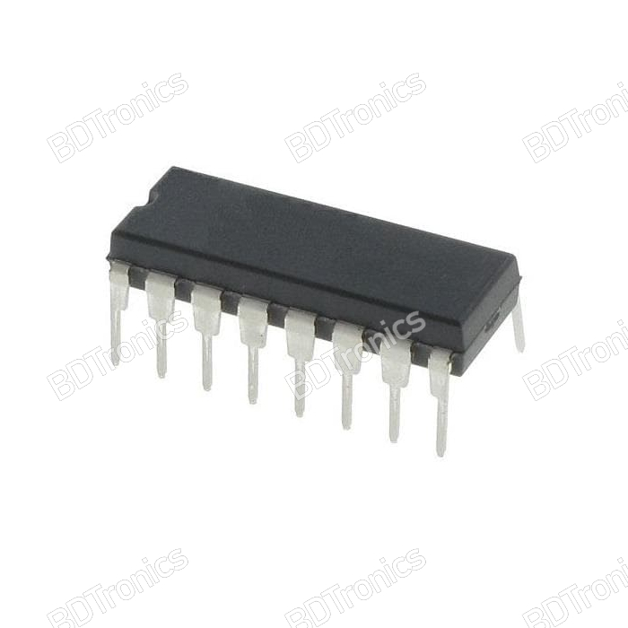 KA3525A Switching Controllers SMPS Controller DIP 16