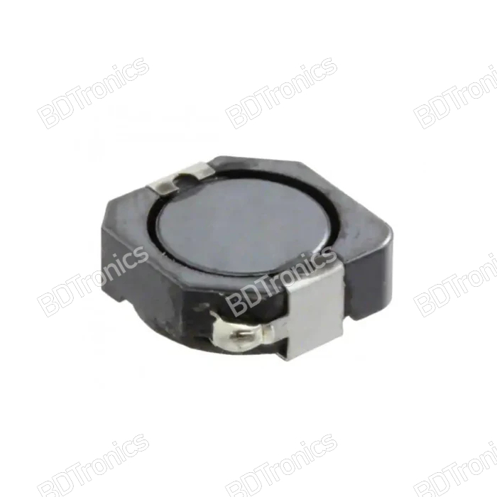 CDR104R 10uH SMD power inductor 