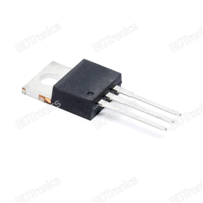 IRF2807PBF 80V 82A N-Channel Hexfet Power Mosfet TO-220