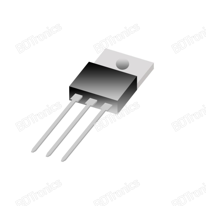 MBR20200CT-BP Schottky Diodes & Rectifiers 20A SCHOTTKY RECTIFIER TO 220AB 3