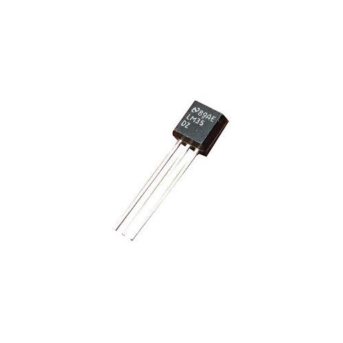 Analog TDS Sensor Meter V1.0 Board Module Water Meter Filter Measuring ...