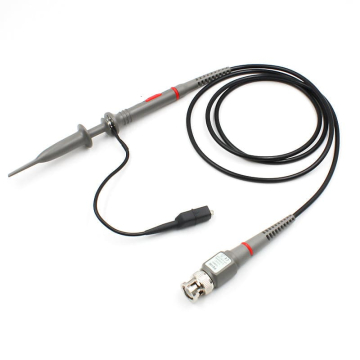 P6100 Oscilloscope Probe 100Mhz 600V in BD, Bangladesh by BDTronics