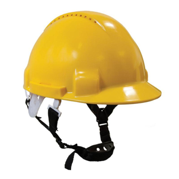 Safety Helmet Heavy Duty for Head Protection in BD, Bangladesh by BDTronics