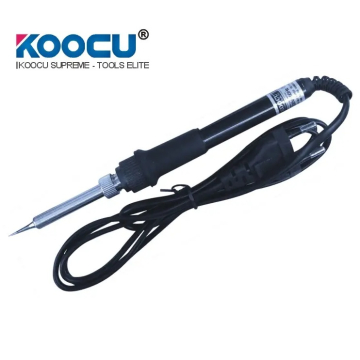 KOOCU V900 Electric Soldering Iron 30W in BD, Bangladesh by BDTronics