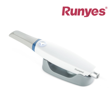 Runyes 3D Intraoral Scanner V3 Advanced Dental Scanner Imaging Device in BD, Bangladesh by BDTronics