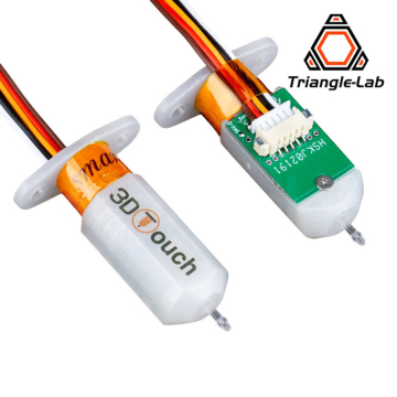 Original Trianglelab 3D Touch V3 Bed Auto Level Sensor in BD, Bangladesh by BDTronics