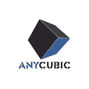 Shop by brand Anycubic in Bangladesh