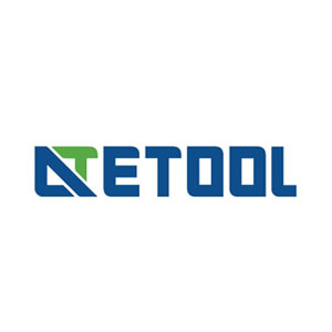 Shop by brand ATETOOL in Bangladesh