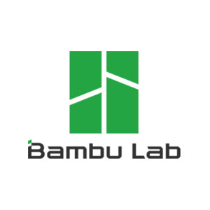 Shop by brand Bambu Lab in Bangladesh