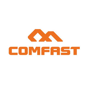 Shop by brand Comfast in Bangladesh