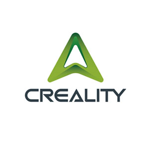 Shop by brand Creality in Bangladesh