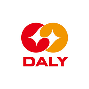 Shop by brand DALY in Bangladesh