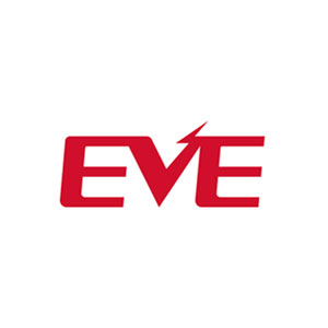 Shop by brand EVE Energy in Bangladesh