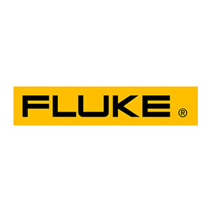 Shop by brand Fluke in Bangladesh