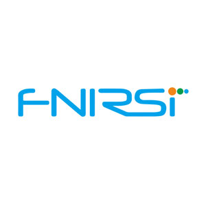 Shop by brand FNIRSI in Bangladesh