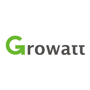 Shop by brand Growatt in Bangladesh