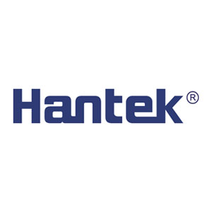 Shop by brand Hantek in Bangladesh