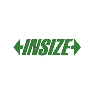 Shop by brand Insize in Bangladesh