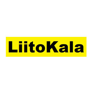 Shop by brand LiitoKala in Bangladesh