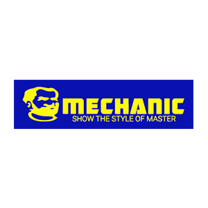 Shop by brand Mechanic in Bangladesh