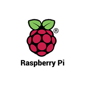 Shop by brand Raspberry Pi in Bangladesh