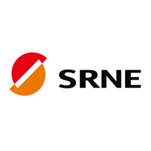 Shop by brand SRNE Solar in Bangladesh