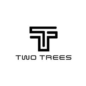 Shop by brand TwoTrees in Bangladesh