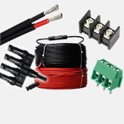 Buy Cable & Connector in Bangladesh