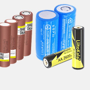 Buy Batteries in Bangladesh