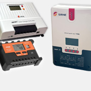 Buy Charge Controller in Bangladesh