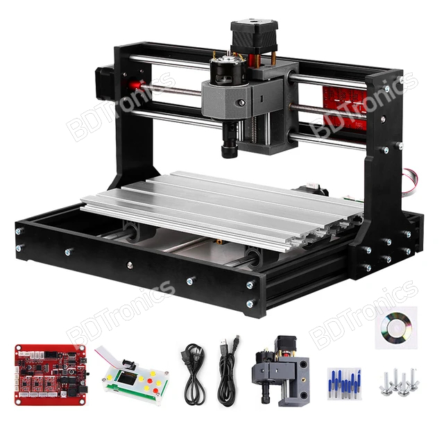 PCB/ Printed Circuit Board তৈরী করে ফেলুন নিজেই